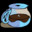 Still Heroes icon