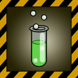 Scientific breakthrough