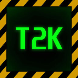 T2K