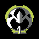 Icon for First Blood