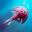 Subnautica 2 Playtest icon