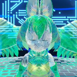 Ultimate Victor