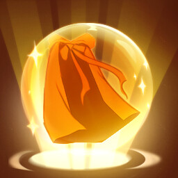 Icon for Shining