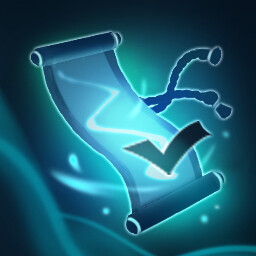Icon for Long Plan