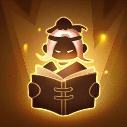 Icon for Let's Study