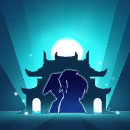 Icon for Talents