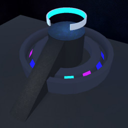 Icon for Underwater Lab