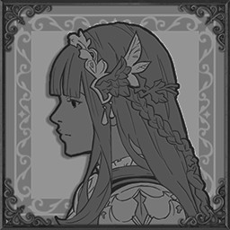 Новая божественность