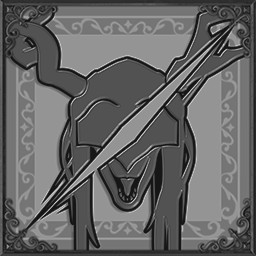 Нечистая душа