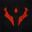 Herald of Havoc icon