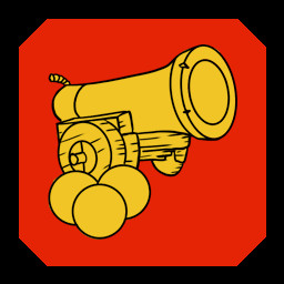 The Day you Almost got Caught