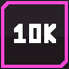 10k