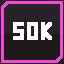 50k