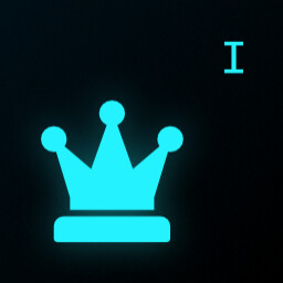 Insane Dungeon Master I