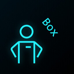 Box