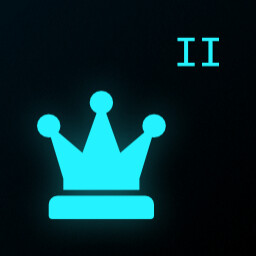 Insane Dungeon Master II