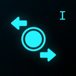 Merchant’s Talent I