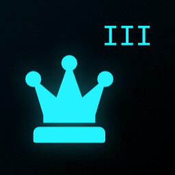 Insane Dungeon Master III