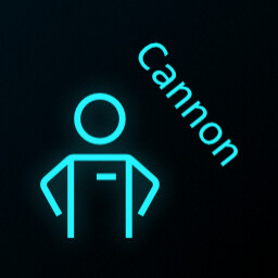 Cannon
