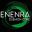 ENENRA icon