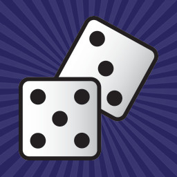 Icon for Gambler