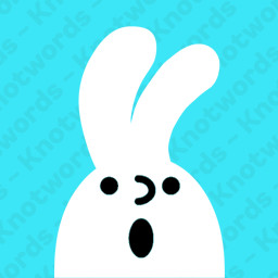 Supreme Sunday (Classic)