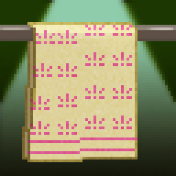 Improbabilidad infinita