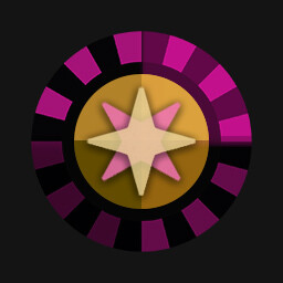 Turbo Roulette Master