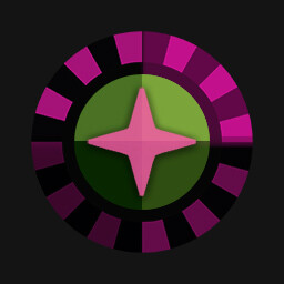 Turbo Roulette Player