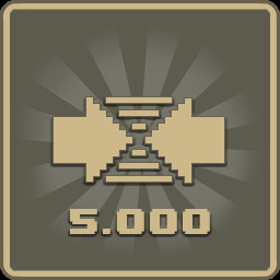 Icon for Merge Expert