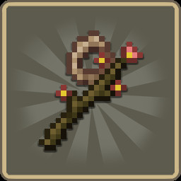 Icon for Axe Master