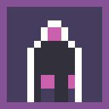 Icon for Bullet pump