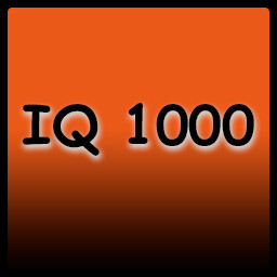 IQ 1000