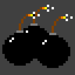 Bomb bomb bomb, bomb bomb bombbomb