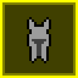 You are the Captain now