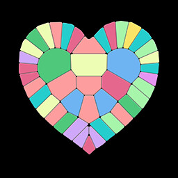 Icon for All difficulties