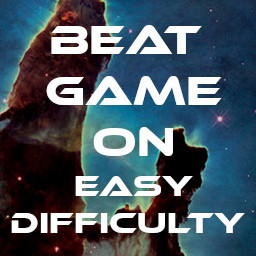 GAME OVER - Thank you for playing ZEROCRON!