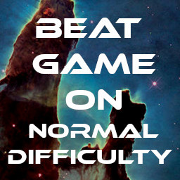 GAME OVER - Thank you for playing ZEROCRON!