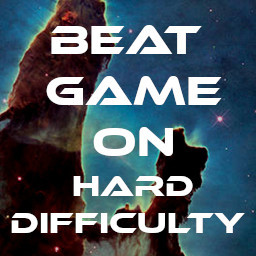 GAME OVER - Thank you for playing ZEROCRON!