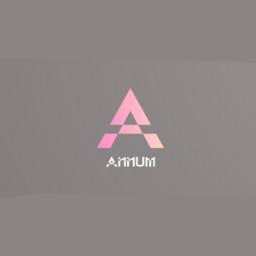 Icon for You escaped!