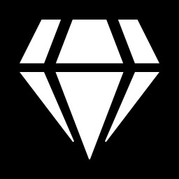 Icon for Crystals