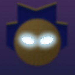 Icon for The Watcher