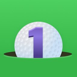 Icon for Hole In One
