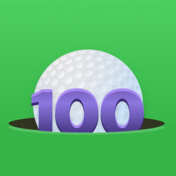 Icon for Hole in One Pro
