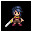 Spellgrimage icon