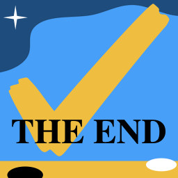 Master of THE LAST SECRET