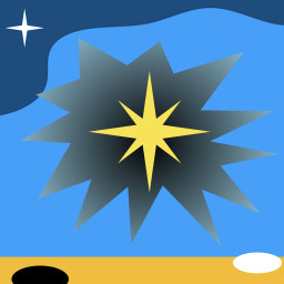 Tear down this (fourth) wall!