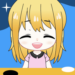 Started The Last Secret