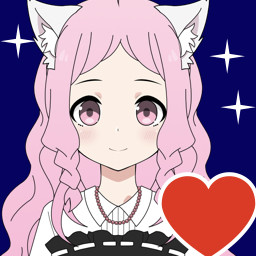 Anna - the universe for you