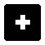 +